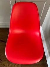 Plastic dining office for sale  LEATHERHEAD