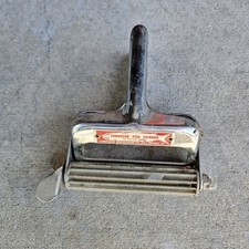 Vintage townsend catfish for sale  Meridian