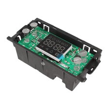 Programmeur timer minuteur d'occasion  Herblay