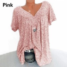 blouses ladies sleeveless for sale blouses ladies sleeveless for sale USA