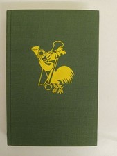 Wildbret geflügel kochbuch gebraucht kaufen  Buttenwiesen