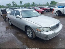 Used engine cooling for sale  Newport