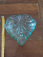 contenitore vetro usato contenitore vetro usato  Reggio Calabria