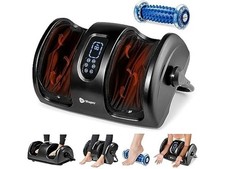 Lifepro shiatsu foot for sale  Staten Island