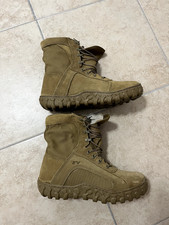 Rocky s2v waterproof for sale  Aurora