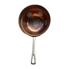 copper colander for sale copper colander for sale Conway