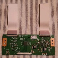 55lm4600 con board for sale  Columbus