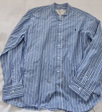 Nwot jacamo mens for sale  ROSSENDALE