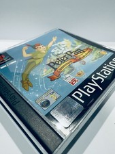 peter pan gioco usato peter pan gioco usato Francavilla al Mare