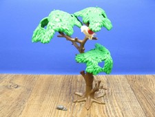 Baum falke maus gebraucht kaufen  Erftstadt