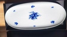 Rosenthal studio line gebraucht kaufen  Kröppelshagen-Fahrendorf