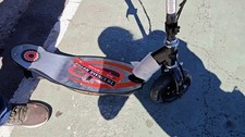 Razor e100 electric for sale  New York