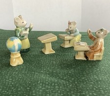 Vtg 1960 enesco for sale  Colorado Springs