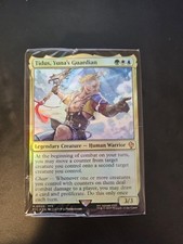 Counter blitz deck for sale  Richardson