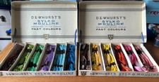 Collection dewhurst sylko for sale  HUDDERSFIELD