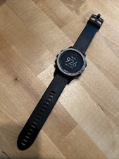 Garmin fenix multisport for sale  Rothschild