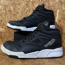 2016 reebok pump d'occasion  Expédié en Belgium