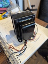 Ampeg 113a power for sale  Grovetown