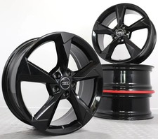 19zoll audi dynamik gebraucht kaufen 19zoll audi dynamik gebraucht kaufen  Gefell