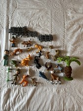 Gli animali della usato  Altare