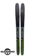 Black dimond 115 for sale  Colorado Springs