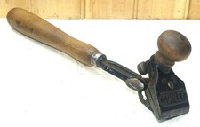 Vintage stanley scraper for sale  Woodbine