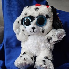 Animotsu digger dog for sale  ORPINGTON