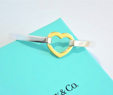 Tiffany 18k yellow d'occasion  Expédié en Belgium