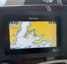 raymarine chartplotter for sale raymarine chartplotter for sale Cartersville