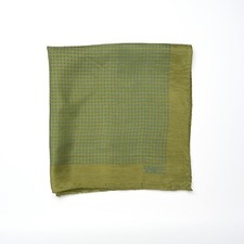 Charvet scarf d'occasion  Bordeaux-