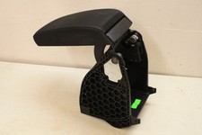 skoda octavia mittelarmlehne gebraucht kaufen skoda octavia mittelarmlehne gebraucht kaufen  Deining