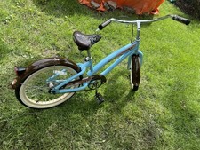 nirve cruiser for sale nirve cruiser for sale Hilliard