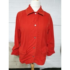 Aquascutum light rain for sale  LIVERPOOL