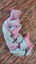 Custom dyed natibaby for sale  Lynchburg