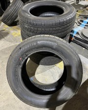 2656018 265 60r18 for sale  Greenville