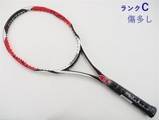 Raquete de tênis Wilson K Six One 95 G2 usada ilhó de rachadura comprar usado  Enviando para Brazil