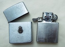 1978 zippo lighter for sale  North Tonawanda