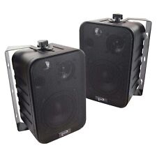 Staffe e supporti casse audio usato Staffe e supporti casse audio usato Spedire a Italy