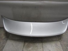 Spoiler rear 19 for sale  Fredericksburg