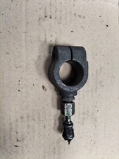 Deutz fahr tw902 gebraucht kaufen Deutz fahr tw902 gebraucht kaufen  Hoogstede