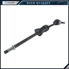 Axle shaft ford for sale  Ontario