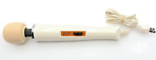 Vintage hitachi 250r for sale  Portland