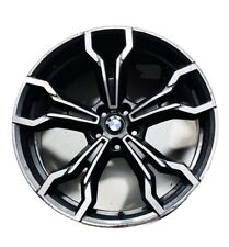 bmw m 2020 x3 for sale bmw m 2020 x3 for sale Rogers