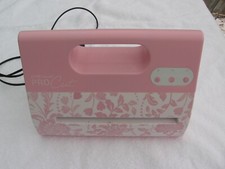 Kit caboodle pro for sale  HYTHE