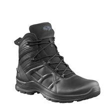 Haix black eagle gebraucht kaufen  Pforzheim
