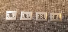 Jbl alu emblem gebraucht kaufen  München