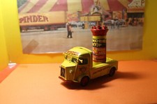 Citroen pick service d'occasion  Vorey