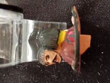 Corgi 803 beatles for sale  NOTTINGHAM