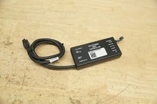 Tested six channel for sale  Frederick