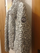 Ladenneue winterjacke größe gebraucht kaufen  Naumburg